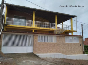 Casa confortável na Rota de S. Miguel dos Milagres